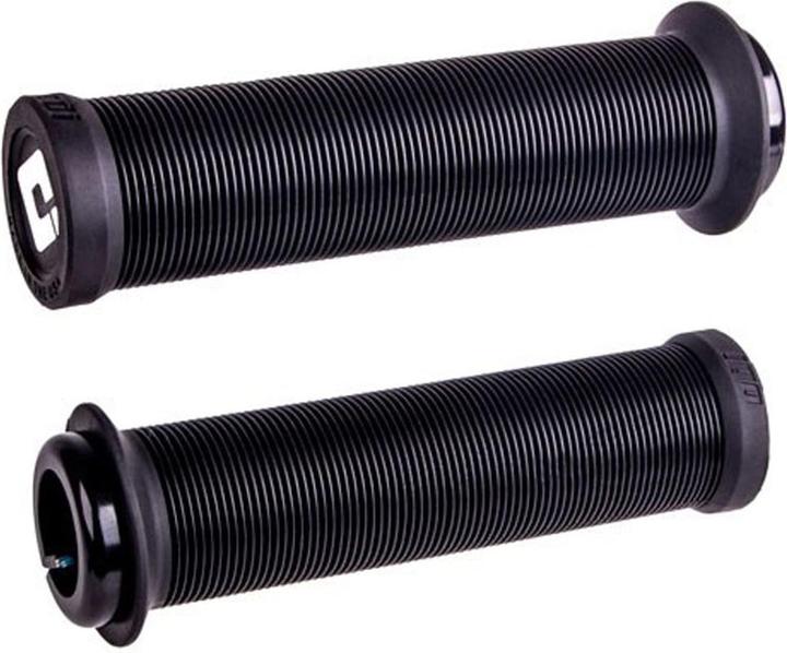 Image du produit Odi Grips Poignées de guidon Longneck