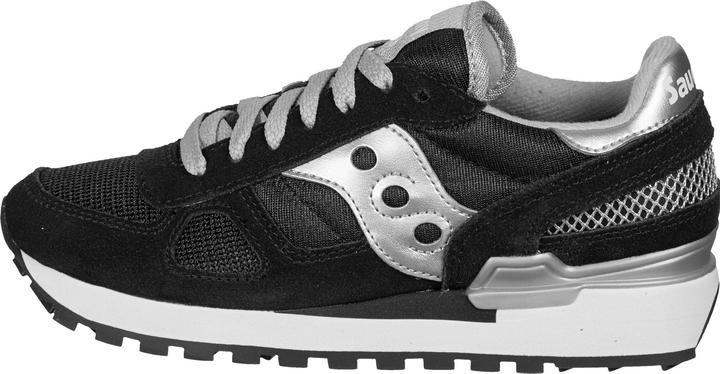 Immagine prodotto Saucony Scarpe Shadow Original - 108577 (37.5)