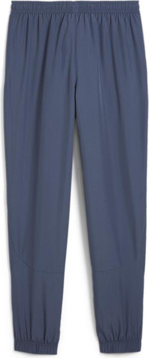 Immagine prodotto Puma Pantaloni MCFC Prematch Woven Pant (L)