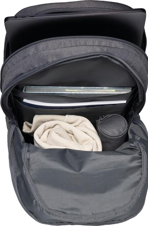 Immagine prodotto Beckmann Urbano (30 l)
