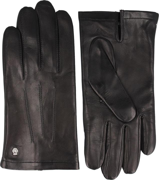 Actual product image Roeckl Vienna Gloves Leather (9.5)