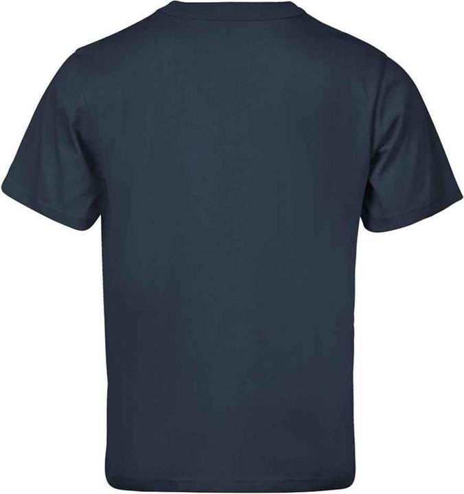 Produktbild Tee Jays Urban TShirt (XL)