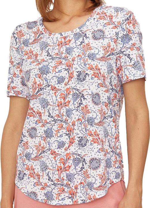 Immagine prodotto Rösch Maglietta pigiama di base (42, XL)