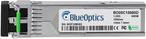 Immagine prodotto BlueOptics Alcatel-Nokia 3HE00029CA compatibile SFP BO05C15680D