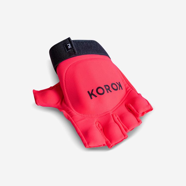 Immagine prodotto Korok FHGL100 (XS)