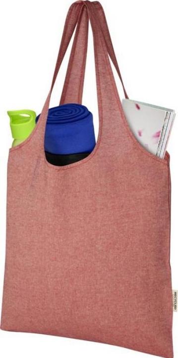 Actual product image Bullet Carrier Bag Pheebs Melted