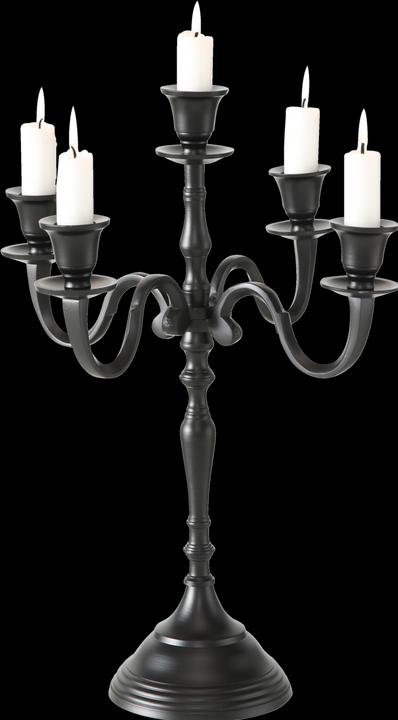 Produktbild Boltze Home Victoria (12.5 x 18 x 35 cm)
