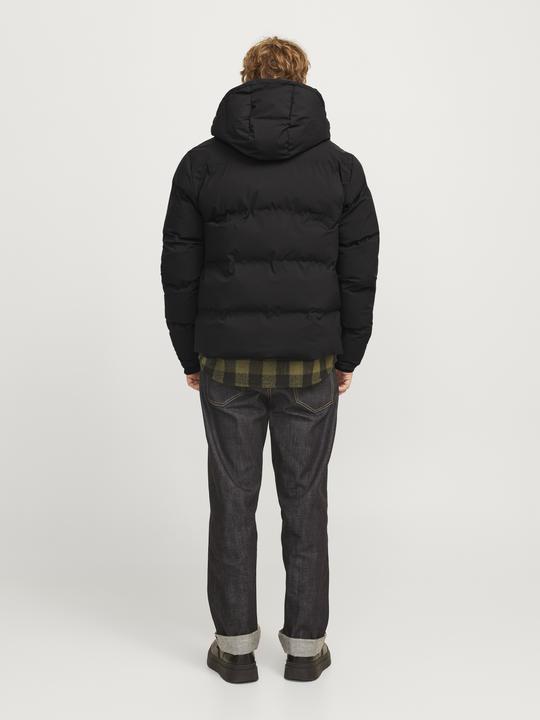 Actual product image Jack & Jones Quilted jacket Quilted jacket (XXL)