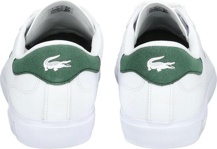 Image du produit Lacoste Powercourt 224 1 - 63067 (46)