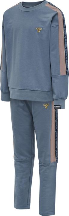 hummel Ella Tracksuit
