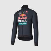 Produktbild Sportful BOH Fiandre Jacket (M)