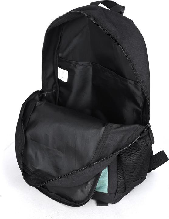 Image du produit Aoking Sac à dos (3.82 l)