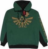 Produktbild Nintendo Legend of Zelda - Hyrule and Symbols