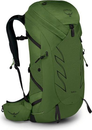 Produktbild Osprey Talon 36 (36 l)