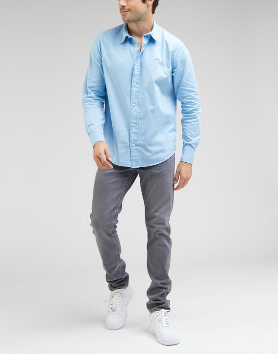 Produktbild Lee Luke (31)