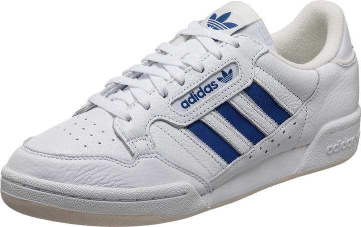 Produktbild adidas Continental 80 Stripes - 88995 (36 2/3)