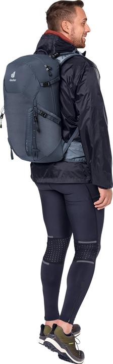 Immagine prodotto Deuter Speed Lite 25 (25 l)