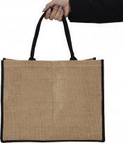 Produktbild CMP Campagnolo SAC JUTE 42X19X33CM M12