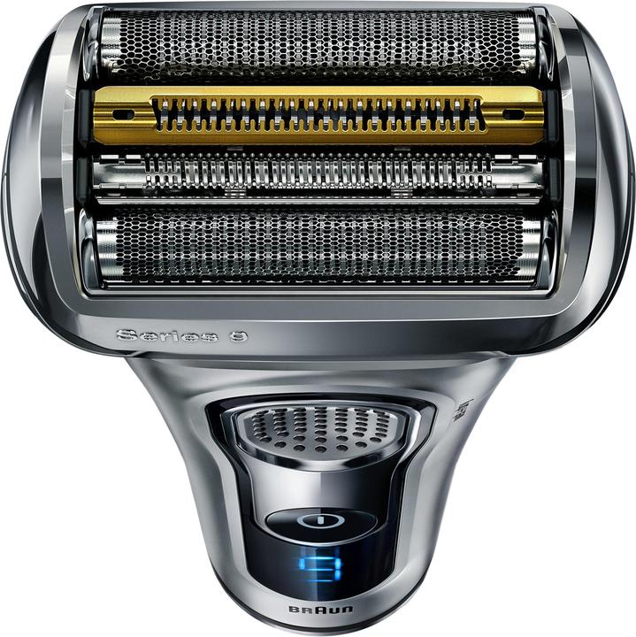 Produktbild Braun Series 9