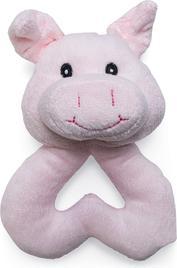 Immagine prodotto Karlie Amore di cucciolo (Cane di peluche, Giochi per cuccioli)