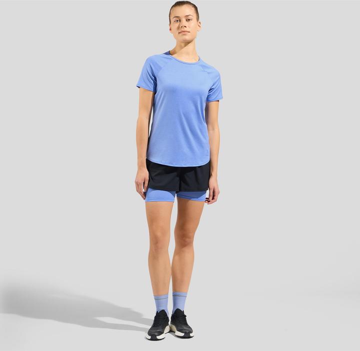 Actual product image Odlo Active 365 (M)