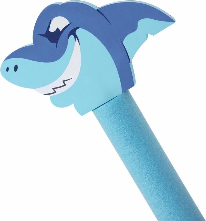 Image du produit Bestway Nouilles en mousse pour la natation 142 cm 32236
