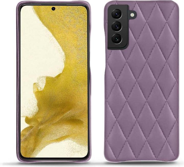 Produktbild Noreve Lederschutzhülle (Samsung Galaxy S22+)