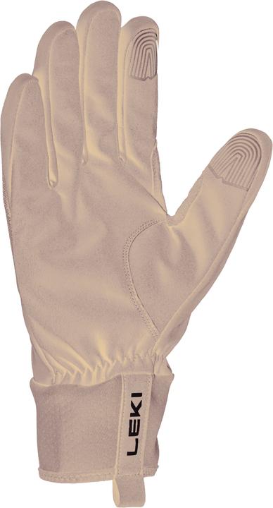 Produktbild Leki LE RĘK CC Thermo 5.0 (5)