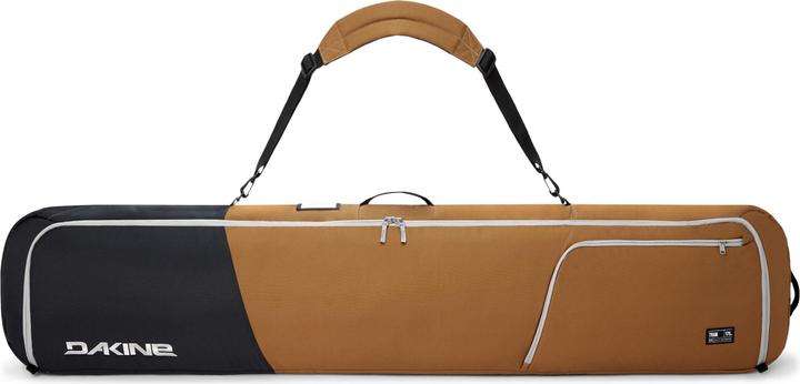 Immagine prodotto Dakine Tram Ski Bag