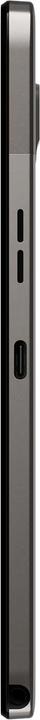 Immagine prodotto Nokia T21 (4G, 10.36", 64 GB, Charcoal Grey)