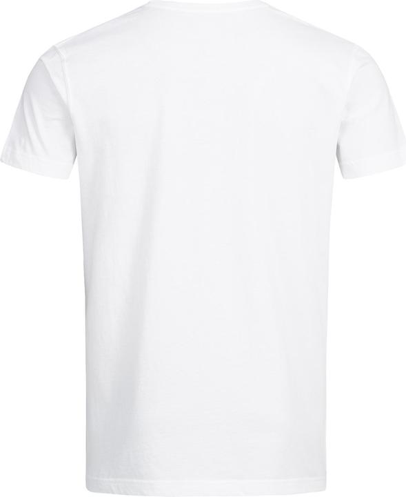 Produktbild Punch Nelson (3XL)