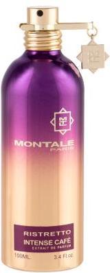 Immagine prodotto Montale Ristretto Intense Cafe by Eau de Parfum Spray (Unisex) 100 ml (Eau de parfum, 100 ml)