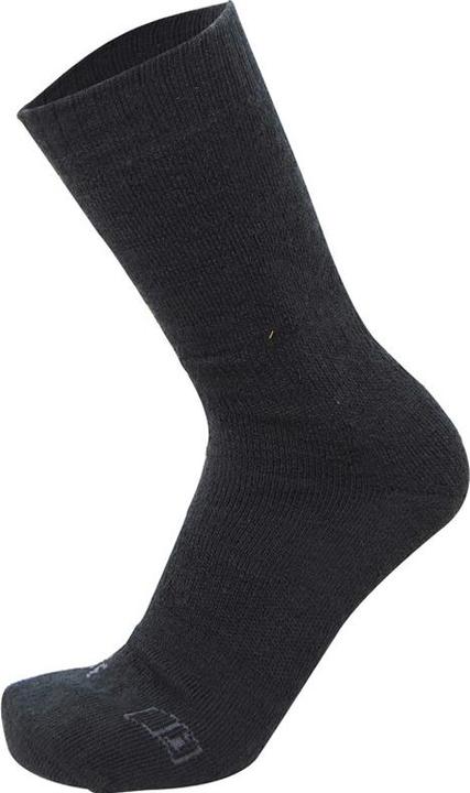 Produktbild Estex Chaussette Non-Inflammable (Einzelpack, 44, 46)