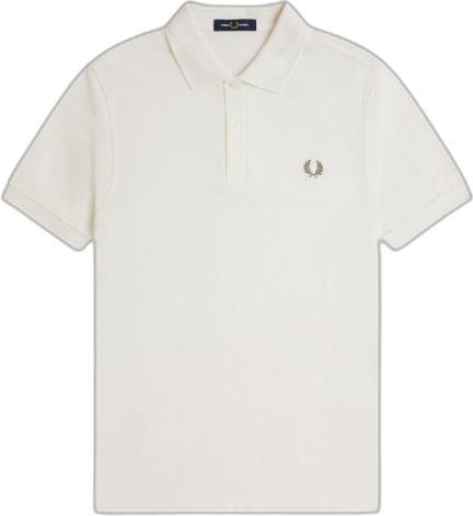 Produktbild Fred Perry Tennis-Poloshirt (M)