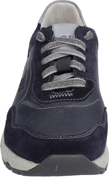 Immagine prodotto Josef Seibel 87805-TE16 (41)