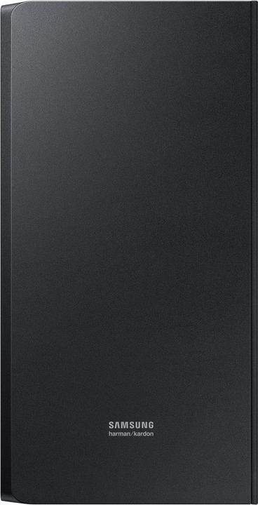Produktbild Samsung Hw-N950 (512 W, 7.1.4 Kanal)