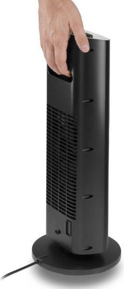 Immagine prodotto Trotec TFC 20 E (2000 W)