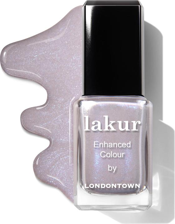 Produktbild Londontown Lakur - Opal (Opal, Farblack)