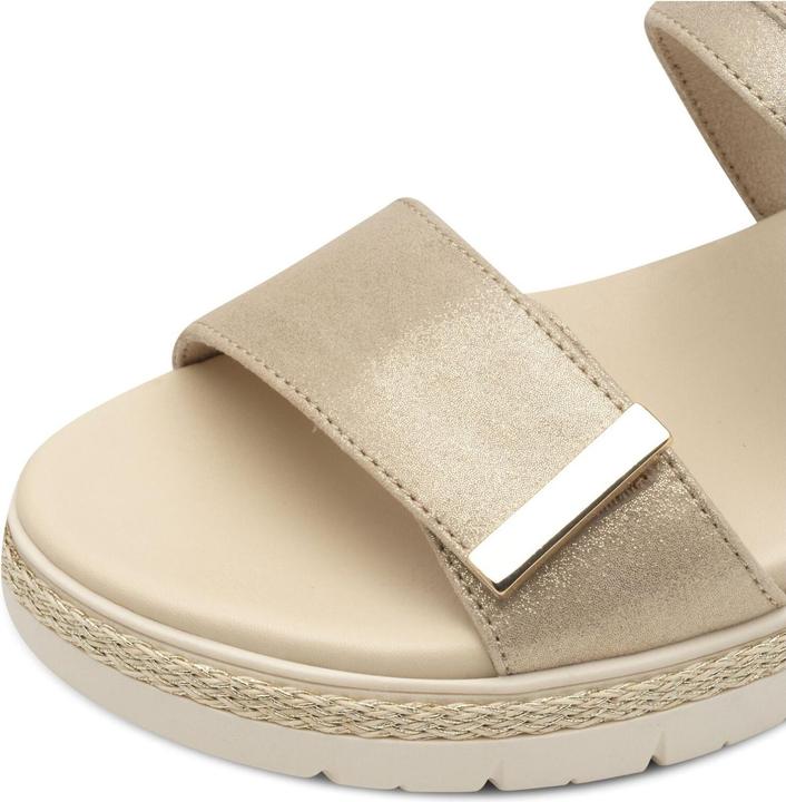 Produktbild Tamaris Sandalen (38)