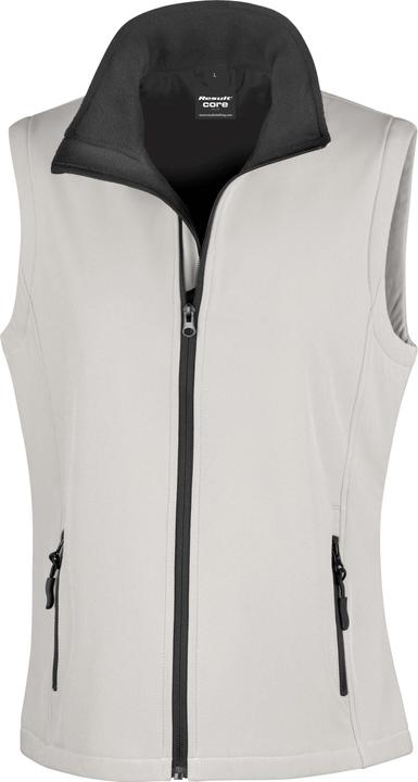 Immagine prodotto Regatta Softshell (S)