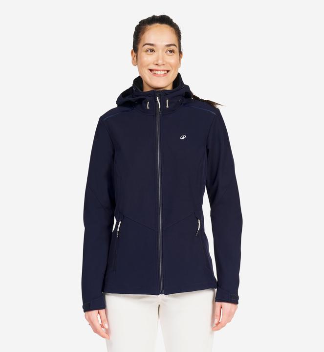 Actual product image Tribord SAILING 900 (40)