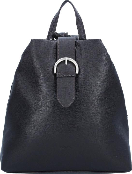 Actual product image Picard Luis City backpack leather 25 cm (6 l)