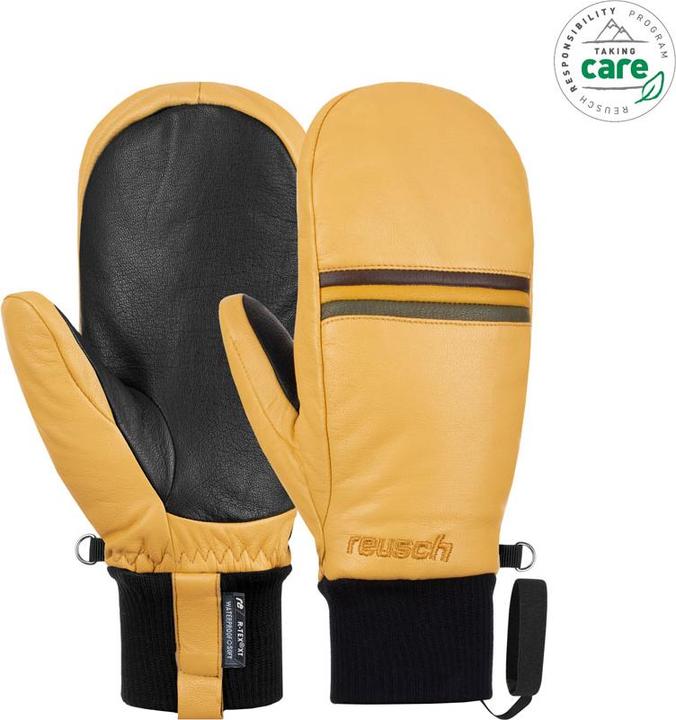 Reusch Marlon R-TEX XT Mitten