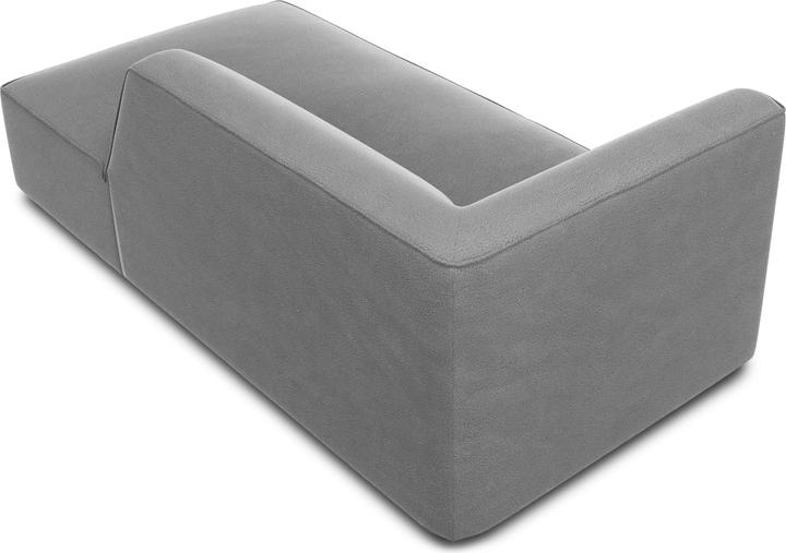 Produktbild Micadoni Ruby (Liege)