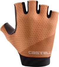 Produktbild Castelli Roubaix Gel 2 Glove (S)