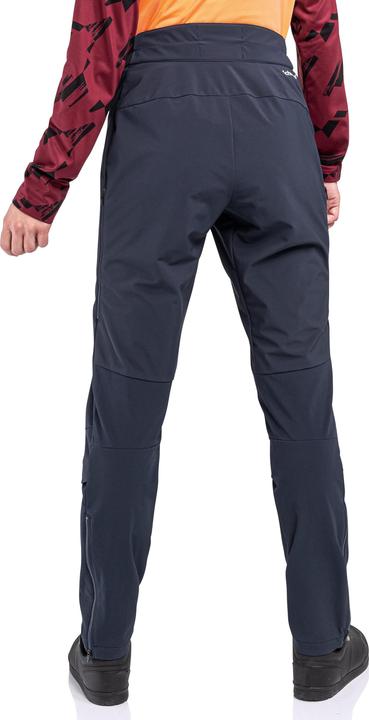 Image du produit Schöffel Pantalon hybride Tree Run L (44)