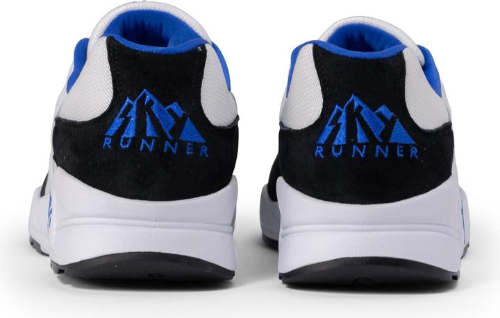Actual product image FILA 's trainers skyrunner (39)