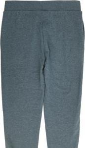 Actual product image JAKO Basic sweatpants (42)