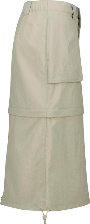 Immagine prodotto Meru Paredes (4XL)