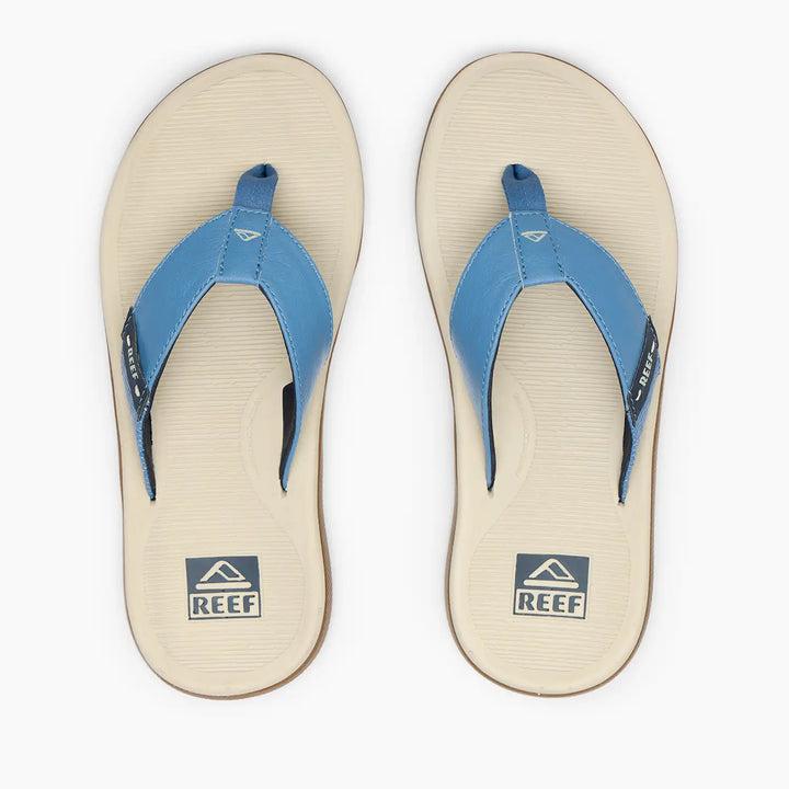 Image du produit Reef Flip Flop Santa Ana (40)